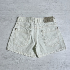 PACK shorts de jean -SIN CAMBIO- - tienda online