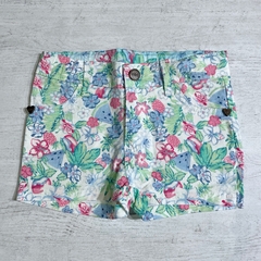 PACK shorts gabardina -SIN CAMBIO- en internet