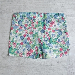 PACK shorts gabardina -SIN CAMBIO- - tienda online