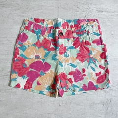 Imagen de PACK shorts gabardina -SIN CAMBIO-