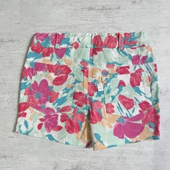 PACK shorts gabardina -SIN CAMBIO- en internet