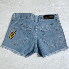 PACK shorts -SIN CAMBIO- - tienda online