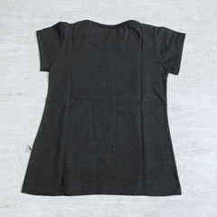 Imagen de PACK remeras manga corta NIÑA -SIN CAMBIO-
