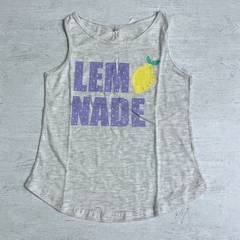 Imagen de PACK musculosa + sweater -SIN CAMBIO-