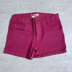 Imagen de PACK shorts gabardina -SIN CAMBIO-