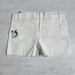 PACK shorts gabardina -SIN CAMBIO- - comprar online