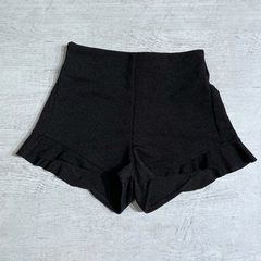 PACK remera + short -SIN CAMBIO- en internet