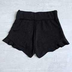 PACK remera + short -SIN CAMBIO- - tienda online