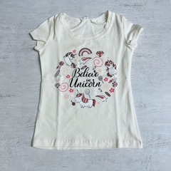 Imagen de PACK remera + short -SIN CAMBIO-