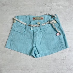 PACK remera + short -SIN CAMBIO- - tienda online