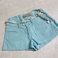 Imagen de PACK remera + short -SIN CAMBIO-