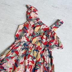 Vestido playero -SIN CAMBIO- - comprar online