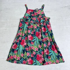 Vestido playero -SIN CAMBIO-
