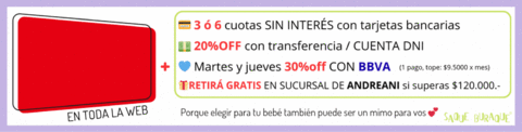 Banner de la categoría Prematuros
