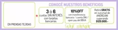 Banner de la categoría Nº25