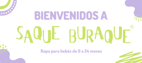 Carrusel Saque Buraque