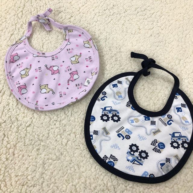 Accesorios
