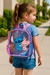 Mochila Stitch