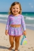 Biquini Pompom Sereia - comprar online