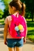 Mochila Soverte