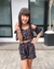 Conjunto Belinha - loja online