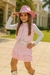 Conjunto Boiadeira - comprar online