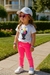 Conjunto Soverte Neon - comprar online