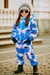 Conjunto Stitch - comprar online