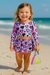 Biquini Pompom Corações - comprar online