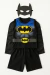 Fantasia Batman - comprar online