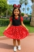 Fantasia Minnie - comprar online