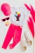 Conjunto Soverte Neon na internet