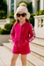 Conjunto Livia