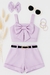 Conjunto Alice na internet