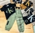 CONJUNTO CK