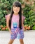 Conjunto Sereia - comprar online