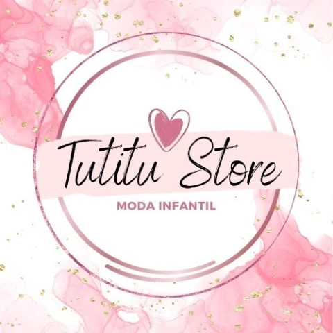 Tutitu Store