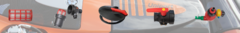 Banner de la categoría Accesorios tanque
