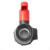 Llave esférica 2 VIAS 1 1/4 - comprar online