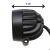 Faro Led Miken D-0036 R 4 Led blanco 20 W - tienda online