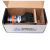 Bomba 12V Annovi Reverberi AR 11.4 Lts/min 4.1 bar DFL - GeoSpray