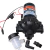 Bomba 12V Annovi Reverberi AR 20.8 Lts/min 4.1 bar DFL - comprar online