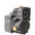 Reductor a Engranajes Annovi Reverberi AR50 Motor 9-13 HP | Acople Bomba AR - tienda online