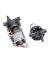 Kit Mini Pulverizador 12V 10 Picos 5,2 m con Bomba 20 L/min – Regulador Wika + Boquillas Albuz Baja Deriva - comprar online