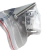 Faro Led Miken D-0034 Blanco 34W - tienda online
