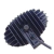 Faro Led Miken D-0034 Blanco 34W - comprar online