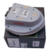 Antena ATLAS 300 ARAG - comprar online