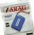 Bateria interna respaldo BRAVO400S