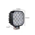 Faro Led Miken D-0090 Blanco Mega Power 90W Luz Inundante en internet