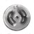 Difusor para placa cerámica 18mm en internet